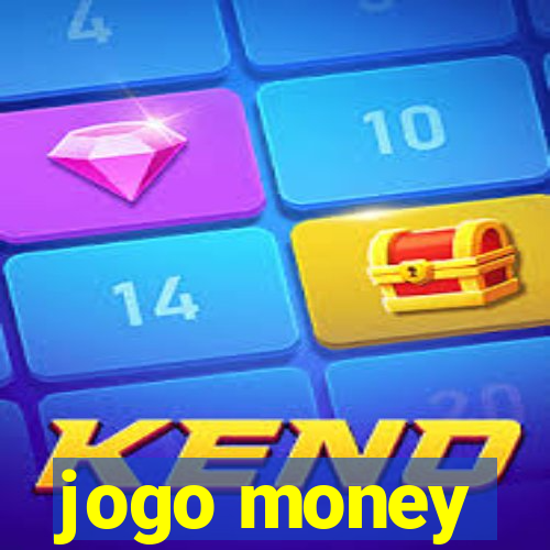 jogo money